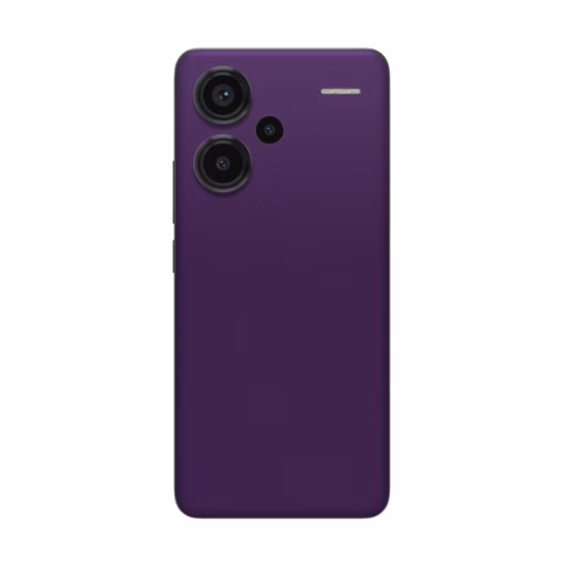 iced-purple