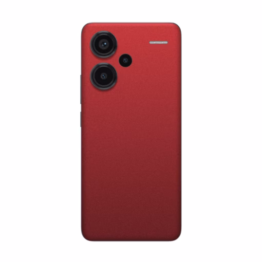 iced-red-titanium