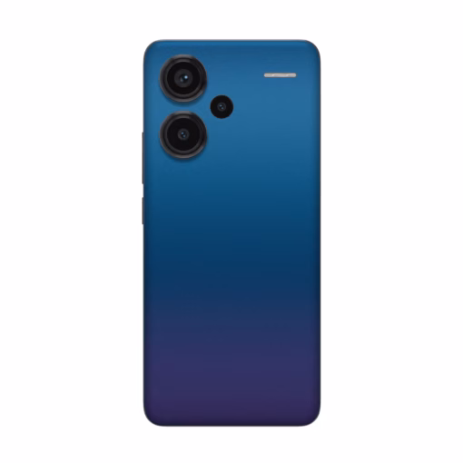 blue-purple-flip