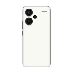 white-matte