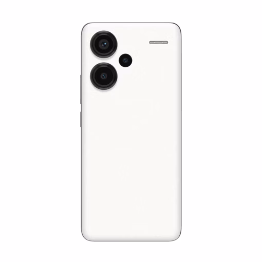 white-matte