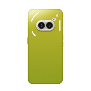 battery-acid