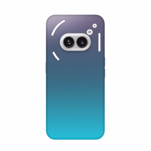 turquoise-lavender