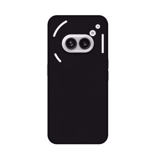 black-matte