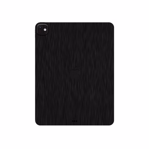 brushed-black-titanium
