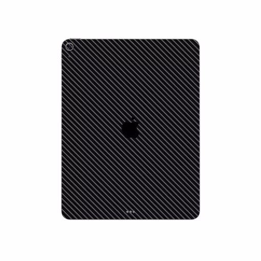 black-carbon-fibre