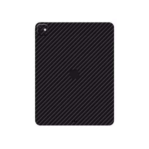 black-carbon-fibre
