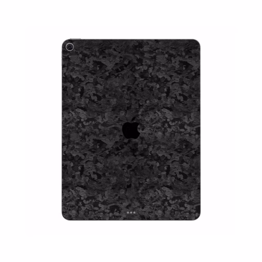 forged-carbon-fibre