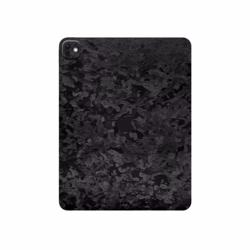 forged-carbon-fibre