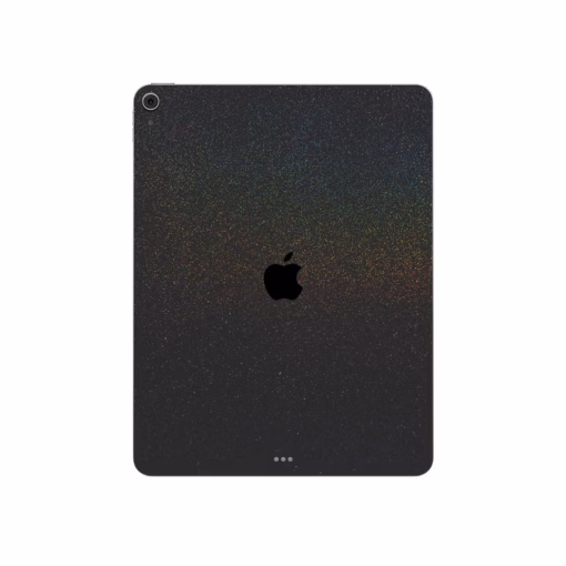 matte