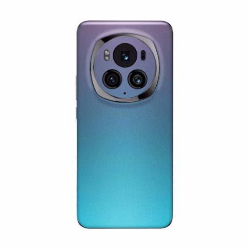 turquoise-lavender