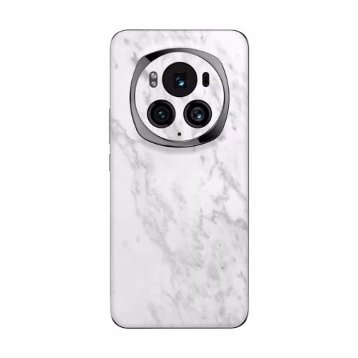 white-marble