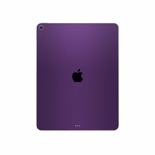 iced-purple