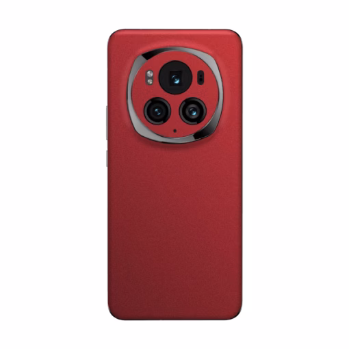 iced-red-titanium