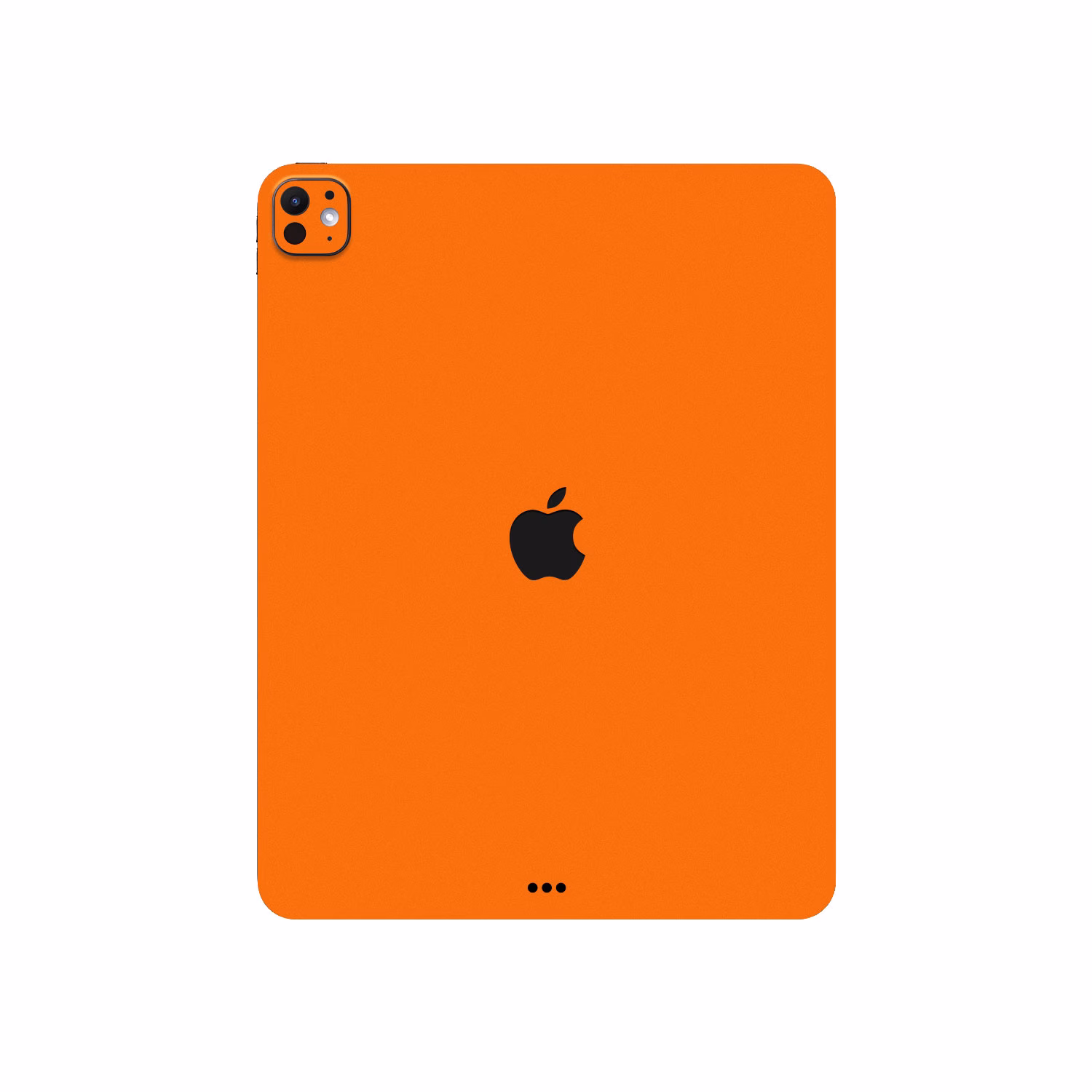 orange-matte