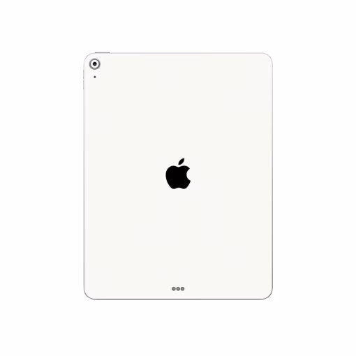 white-matte