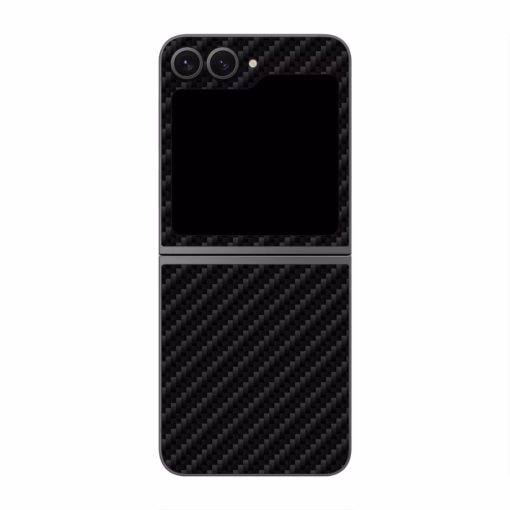 black-carbon-fibre