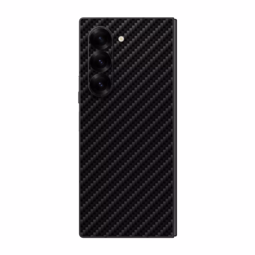 black-carbon-fibre