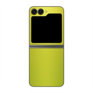 acid-green