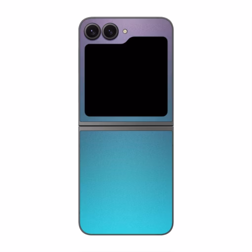 turquoise-lavender