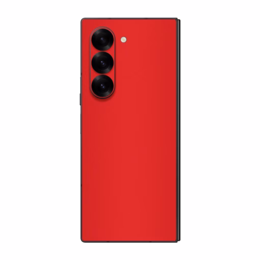 red-matte