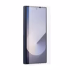 Folii protectie, skinuri pentru Galaxy Z Fold6