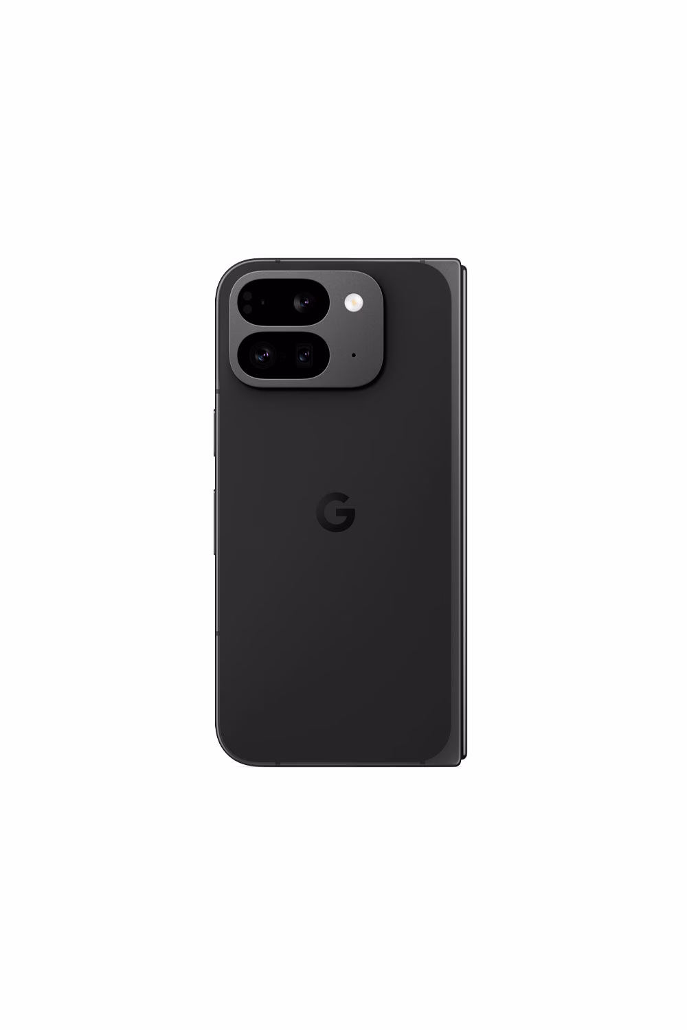 Google Pixel 10 Pro Fold
