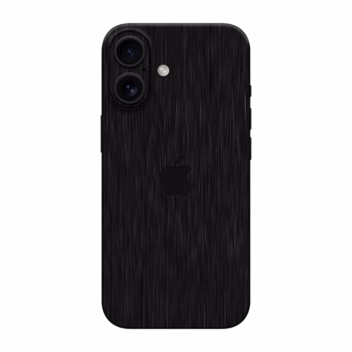 brushed-black-titanium