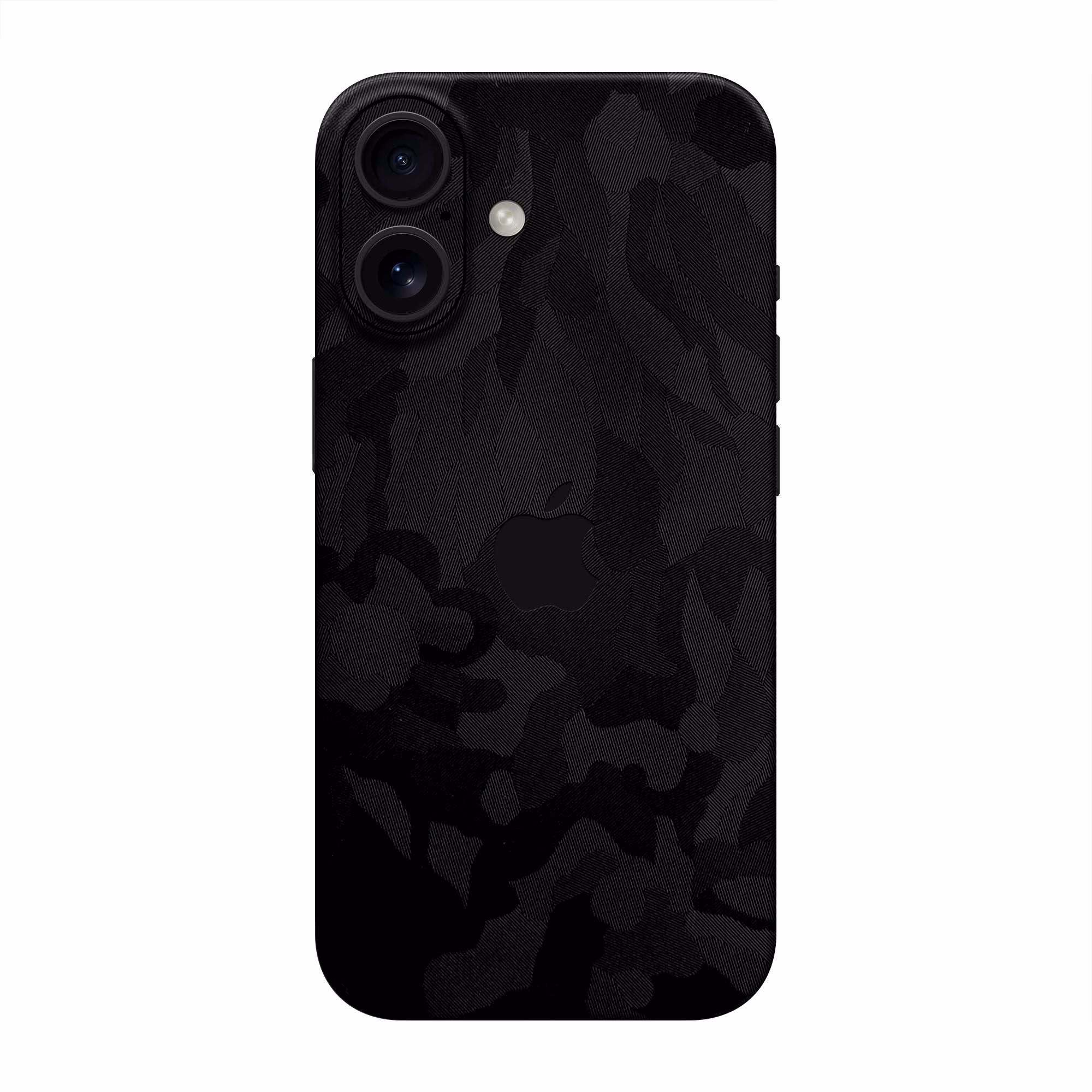 black-camo
