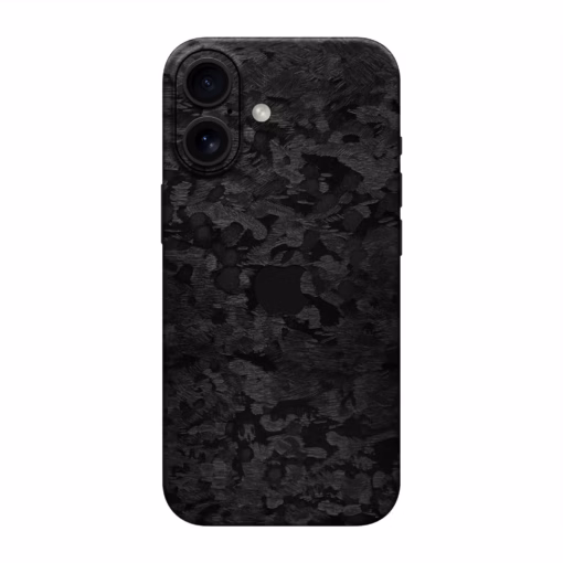 forged-carbon-fibre