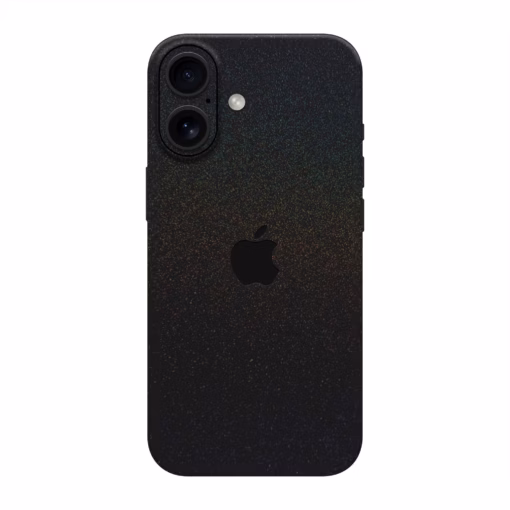 matte