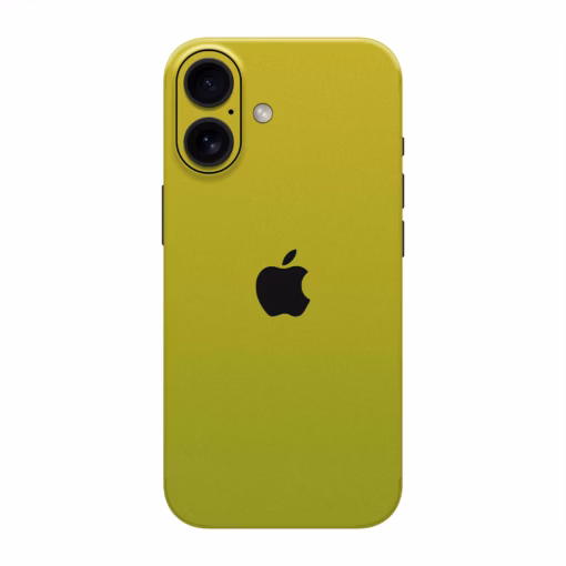 acid-green