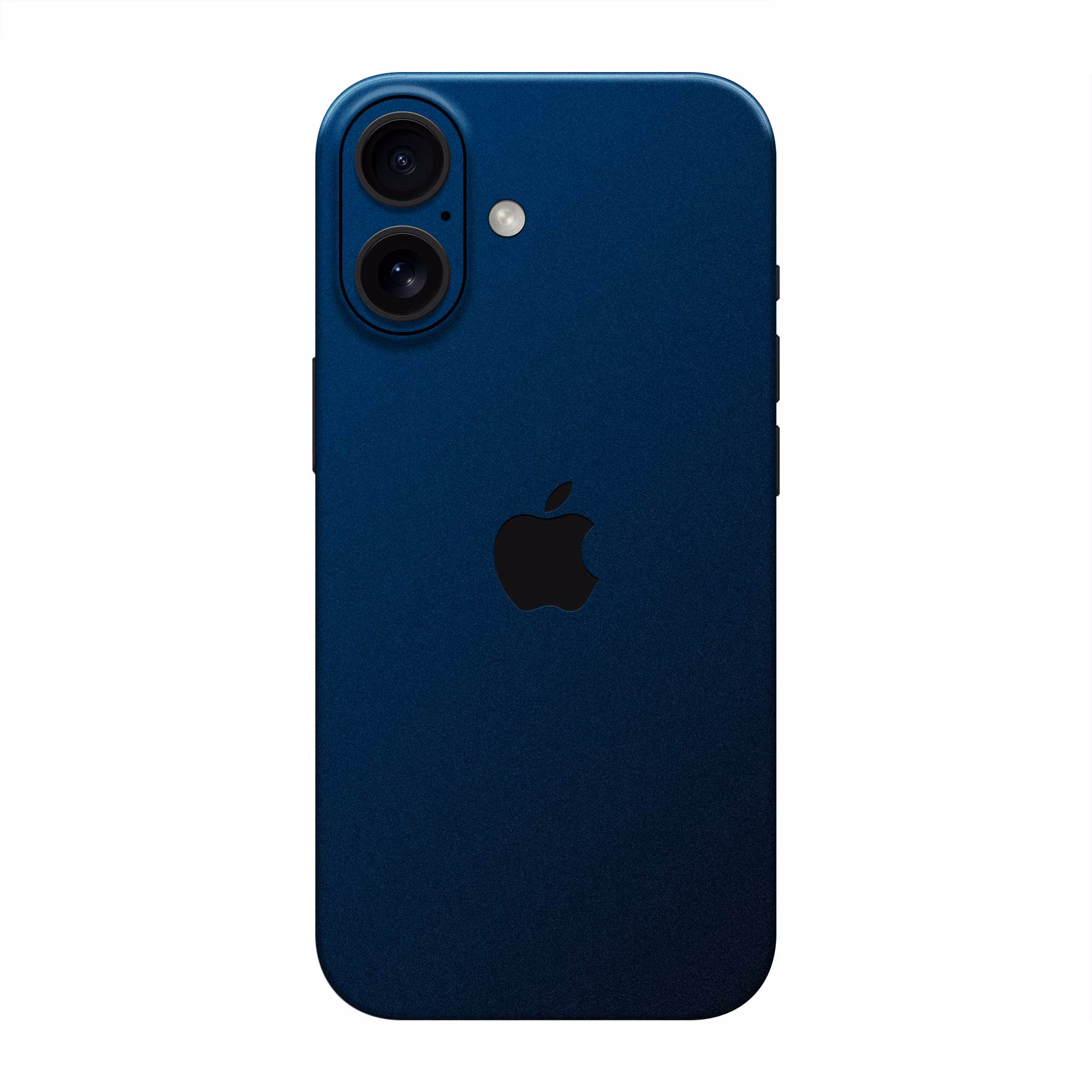 midnight-blue-metallic