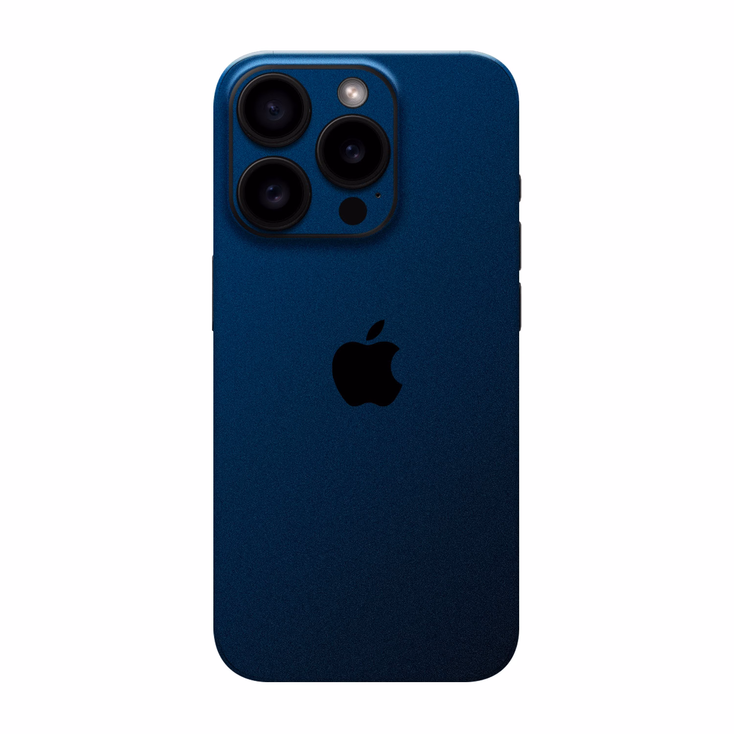 midnight-blue-metallic