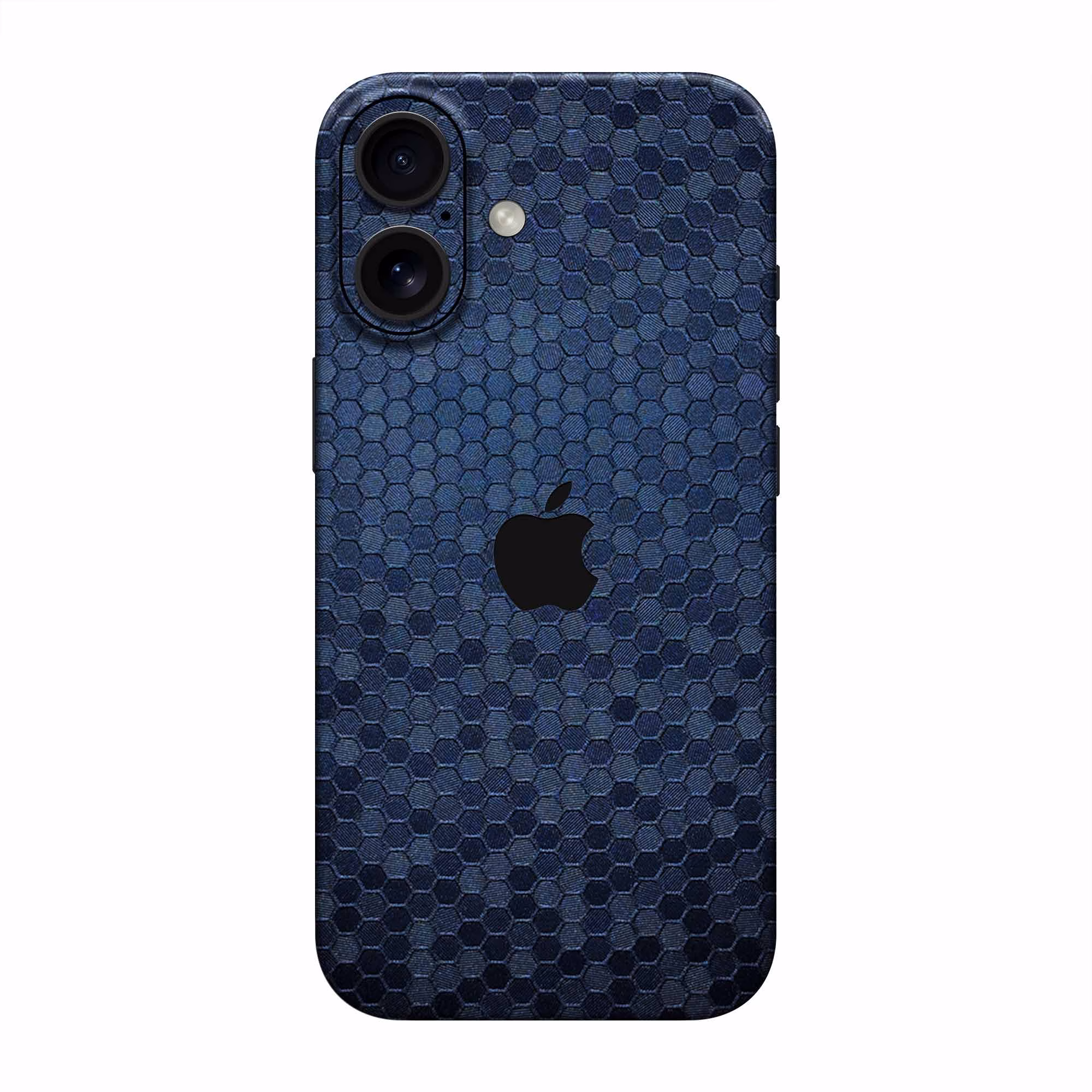 navy-blue-3d-honeycomb