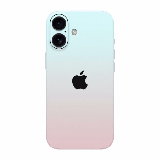 aurora-pearlescent-matte