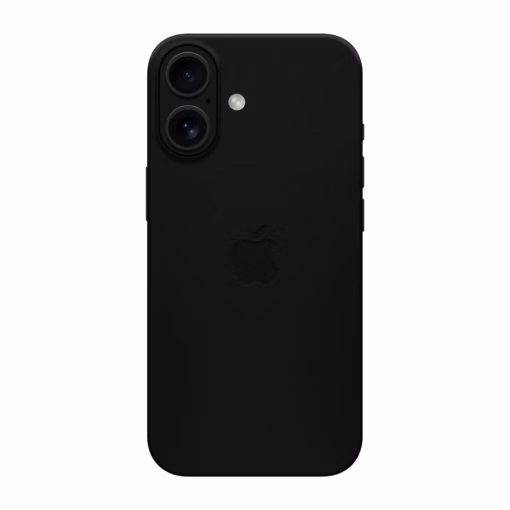 black-matte