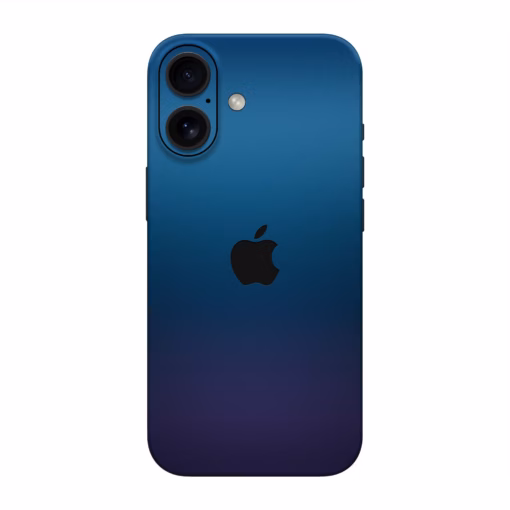 blue-purple-flip