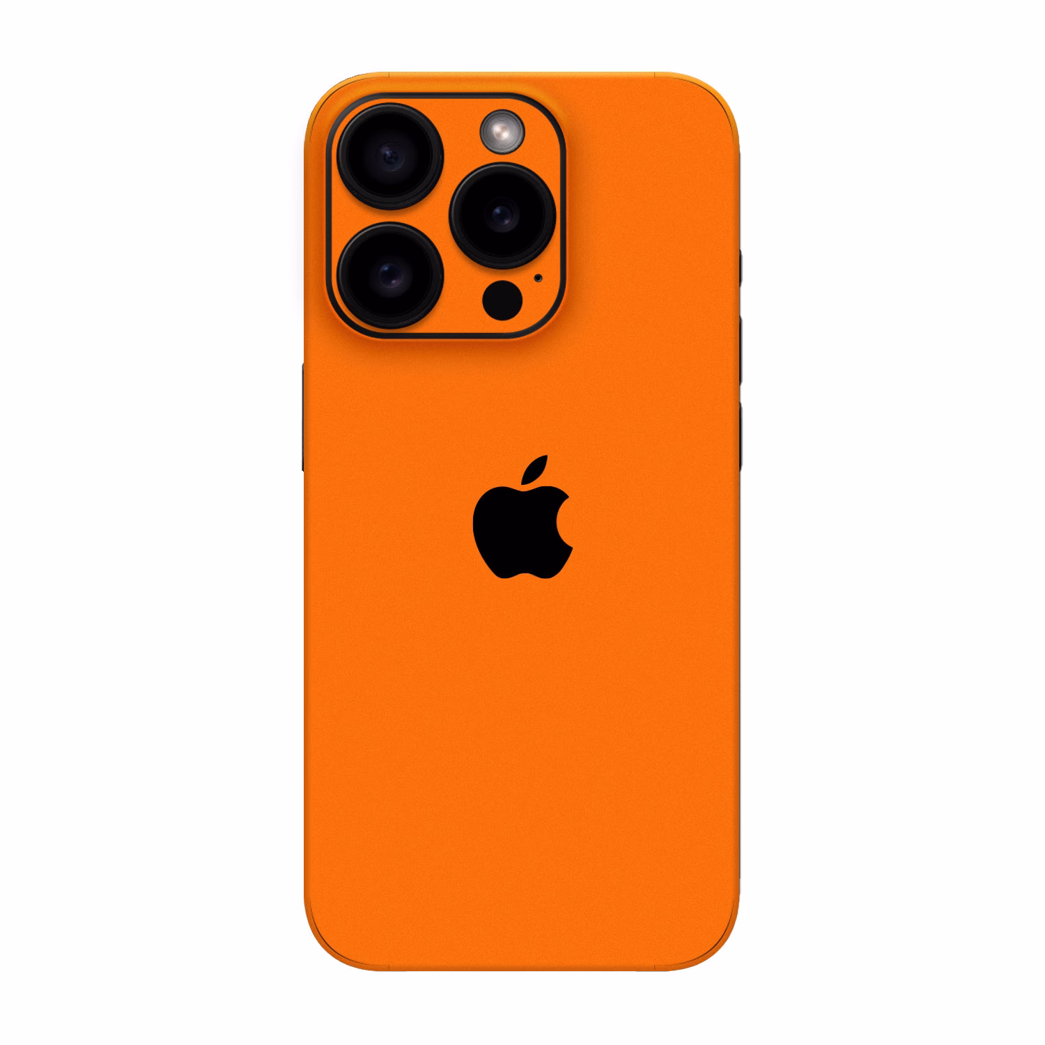 orange-matte