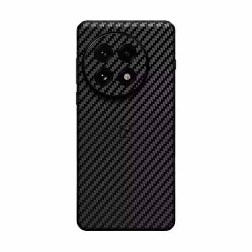 black-carbon-fibre