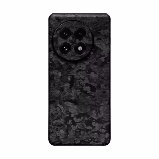 forged-carbon-fibre