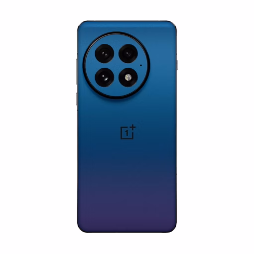 blue-purple-flip