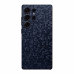navy-blue-3d-honeycomb