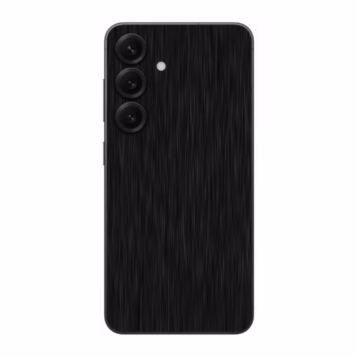 brushed-black-titanium