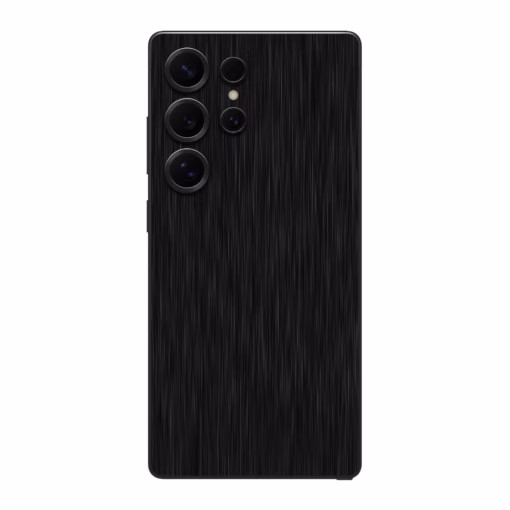 brushed-black-titanium