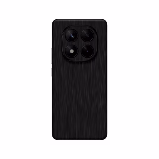 brushed-black-titanium