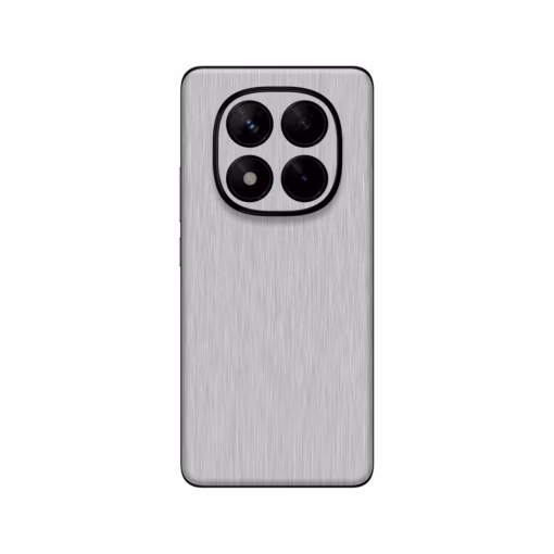 brushed-silver