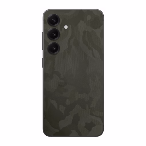 green-camo