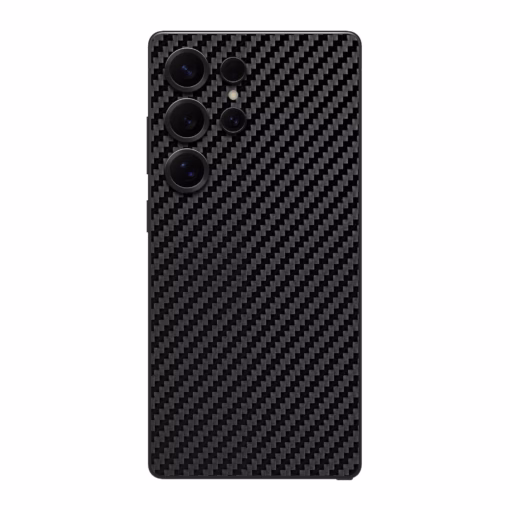 black-carbon-fibre