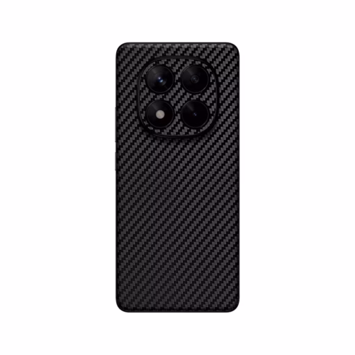 black-carbon-fibre